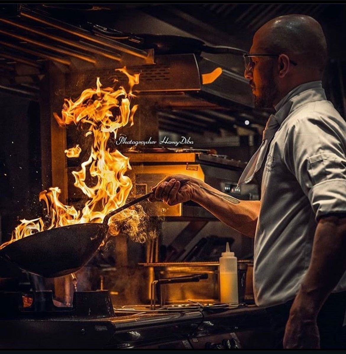 1750797904345.jpeg 1750797904345.jpeg