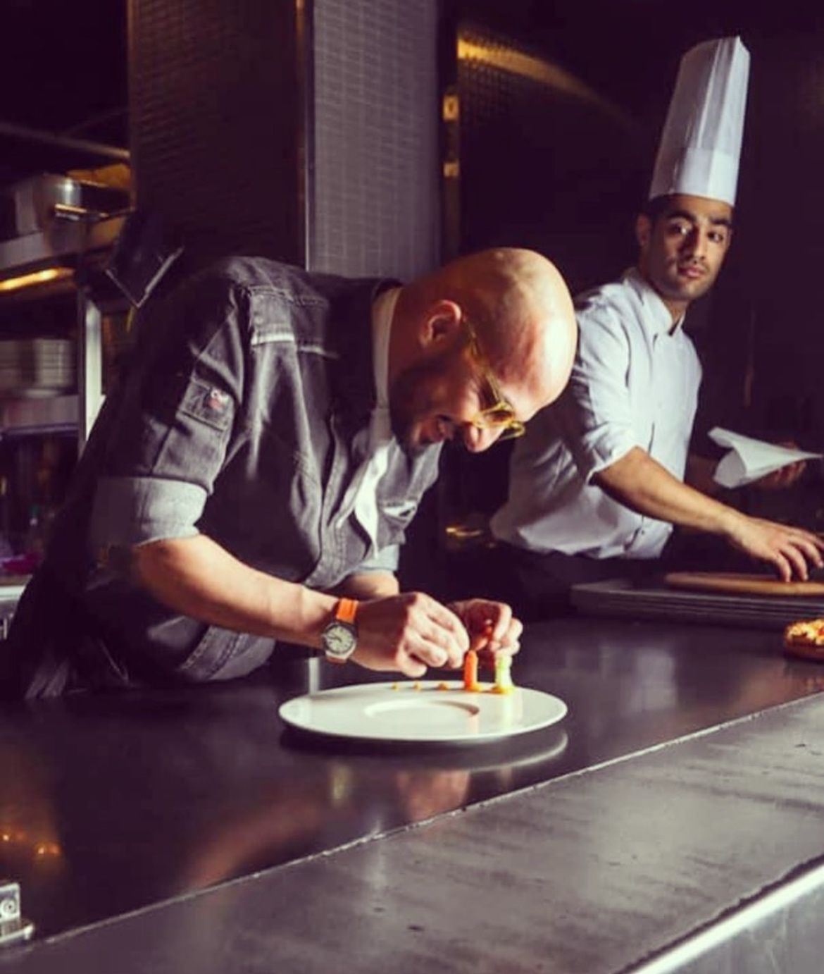 1752791873540-2.jpeg 1752791873540-2.jpeg