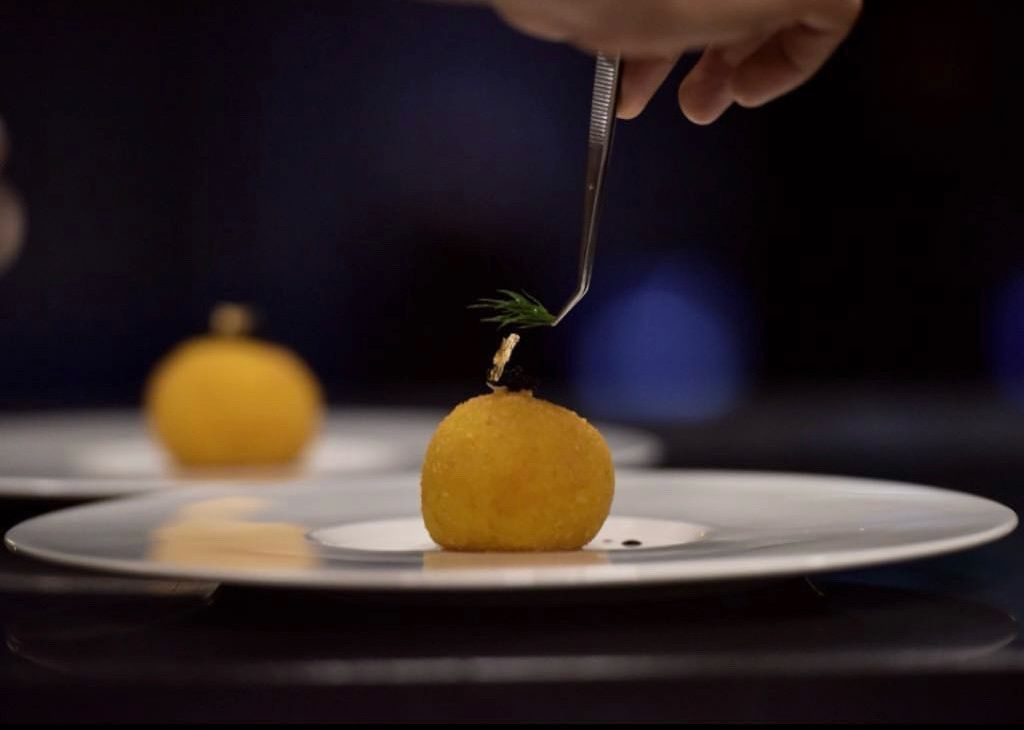 1752792663326.jpeg 1752792663326.jpeg