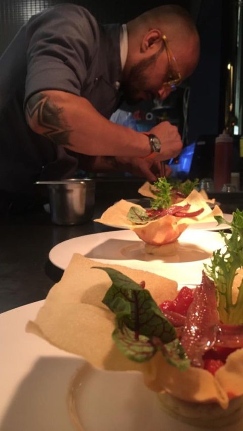 1750964866863.jpeg 1750964866863.jpeg