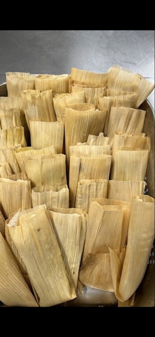 Mexicana