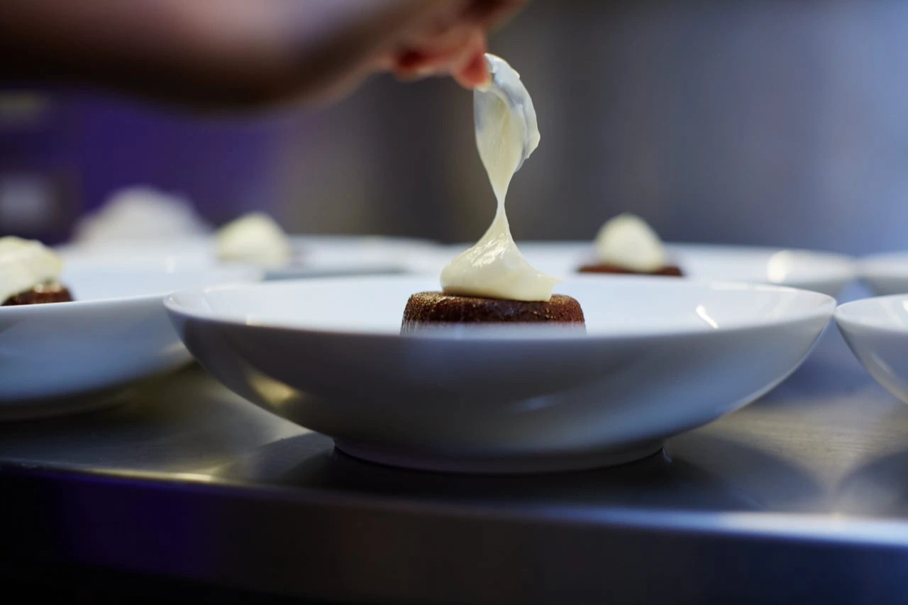 sticky toffee pudding dessert prep 2.jpg