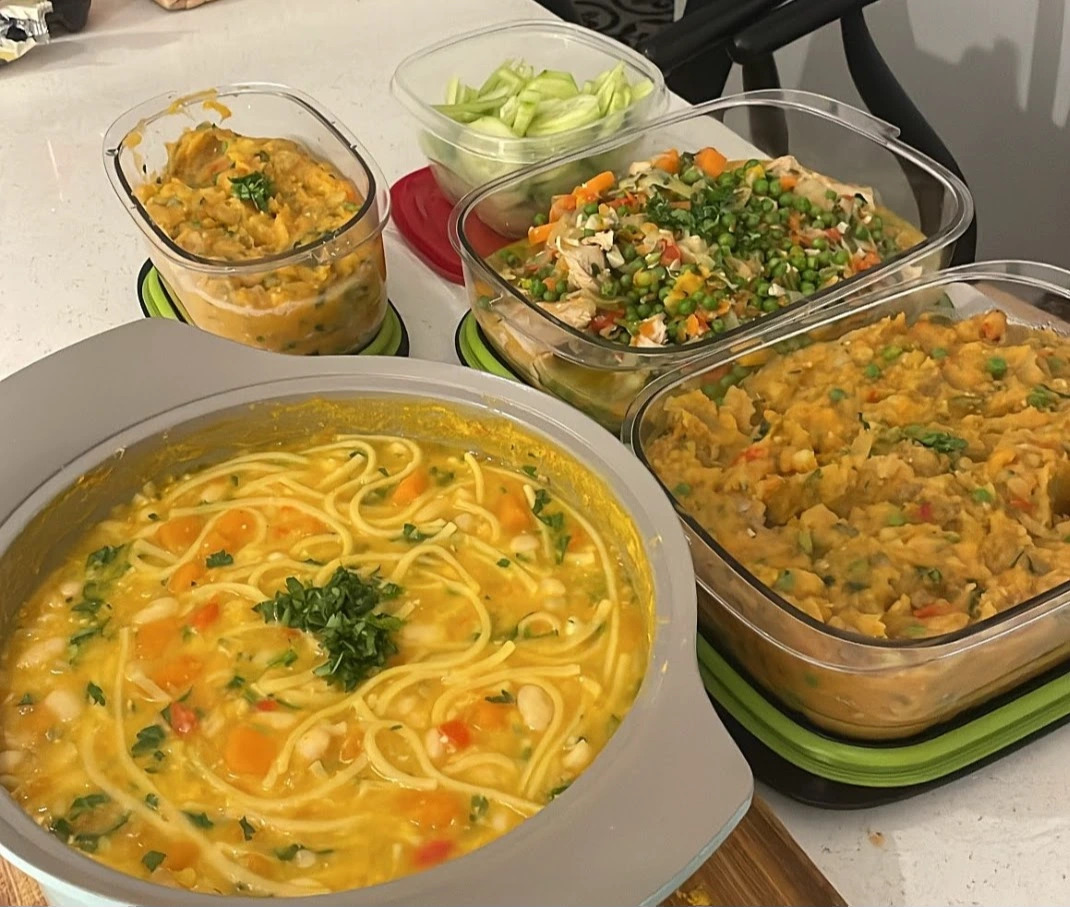 WhatsApp Image 2026-03-28 at 10.52.52 PM (2).jpeg