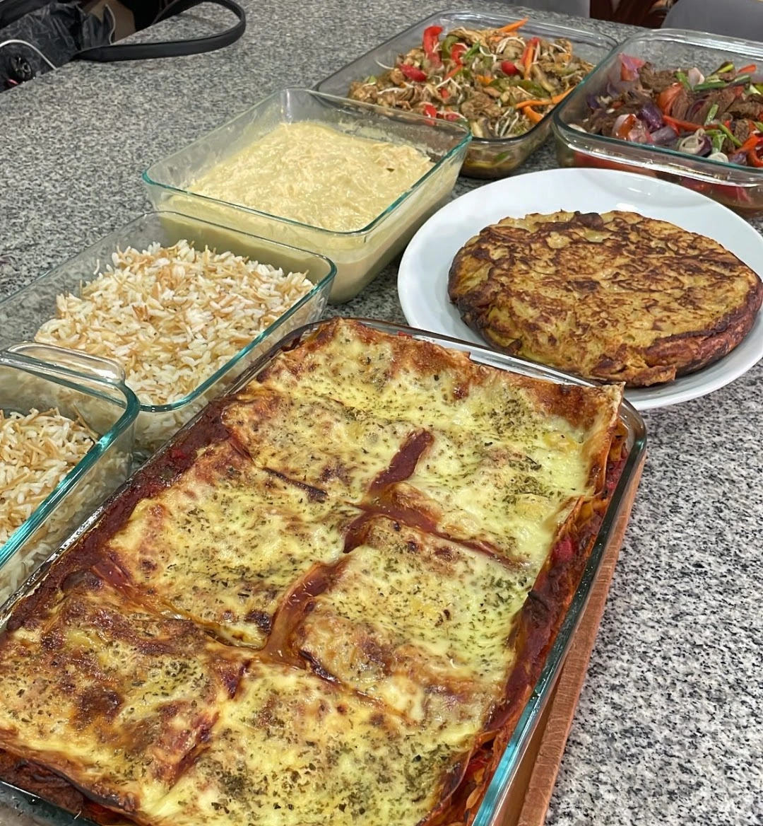 WhatsApp Image 2026-03-28 at 10.52.52 PM (1).jpeg