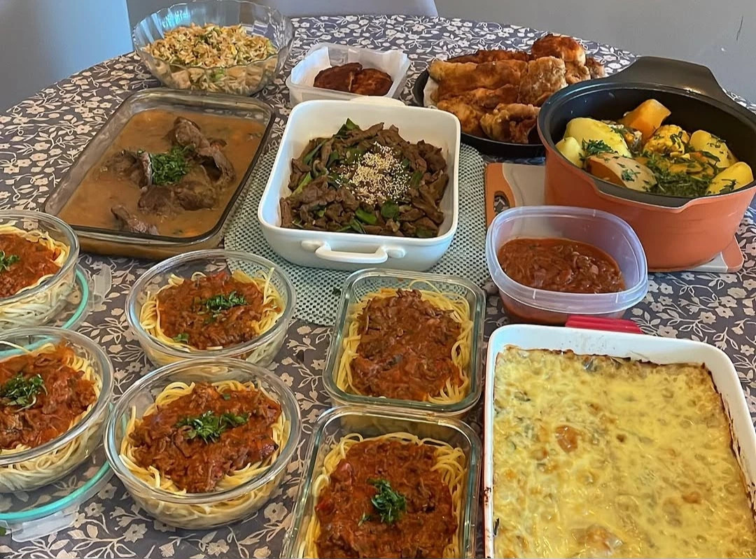 WhatsApp Image 2026-03-28 at 10.52.52 PM.jpeg