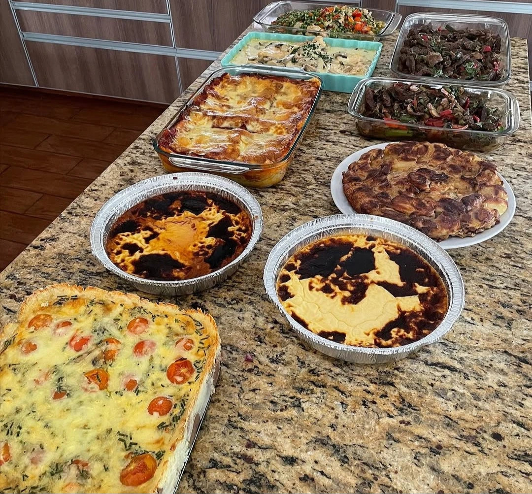 WhatsApp Image 2026-03-28 at 10.52.51 PM (2).jpeg