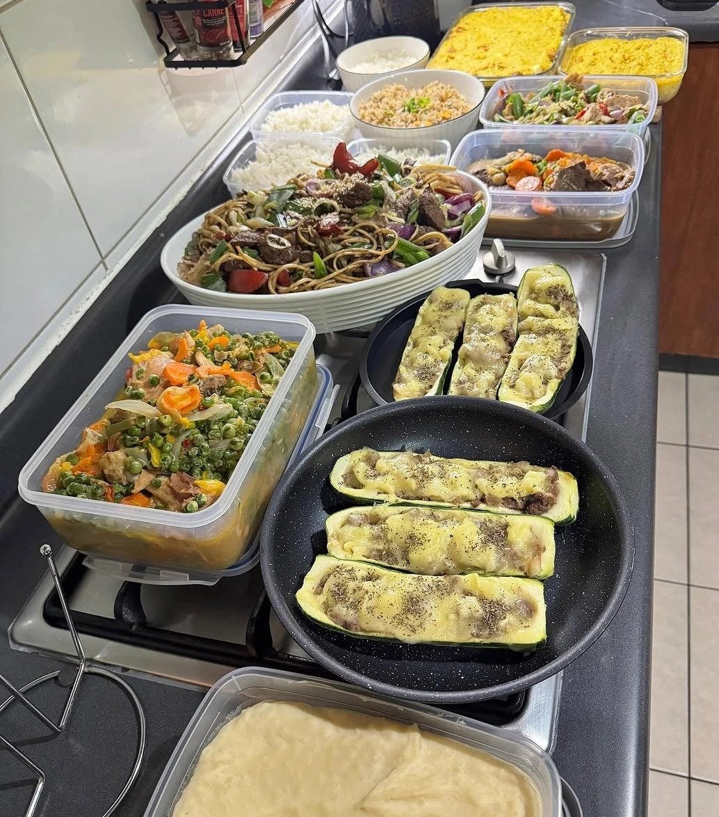 WhatsApp Image 2026-03-28 at 10.52.50 PM (2).jpeg