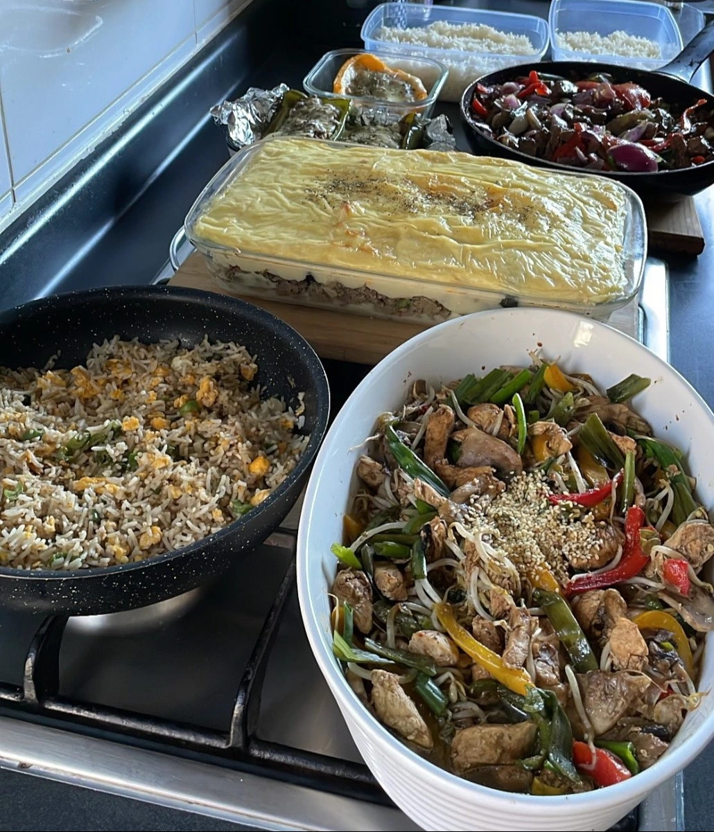 WhatsApp Image 2026-03-28 at 10.52.50 PM (1).jpeg