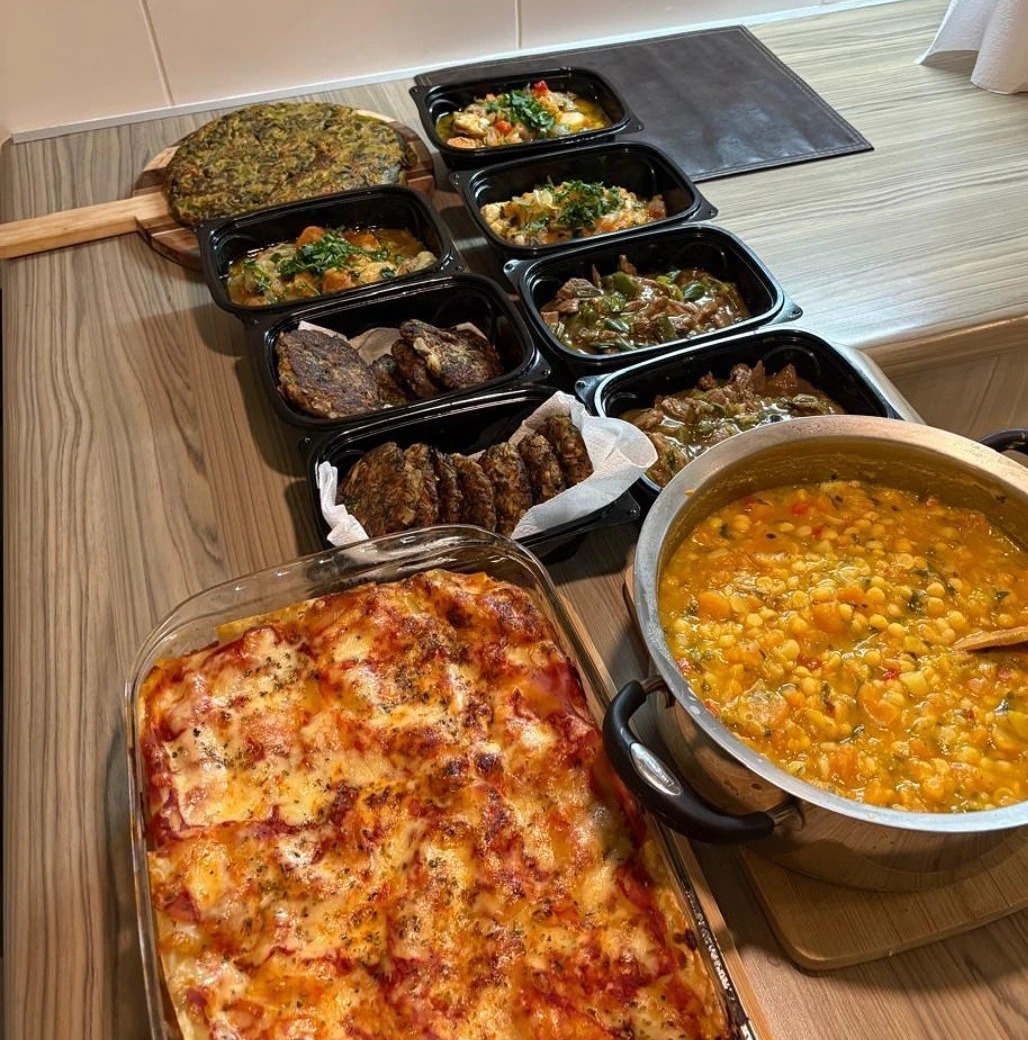 WhatsApp Image 2026-03-28 at 10.52.50 PM.jpeg