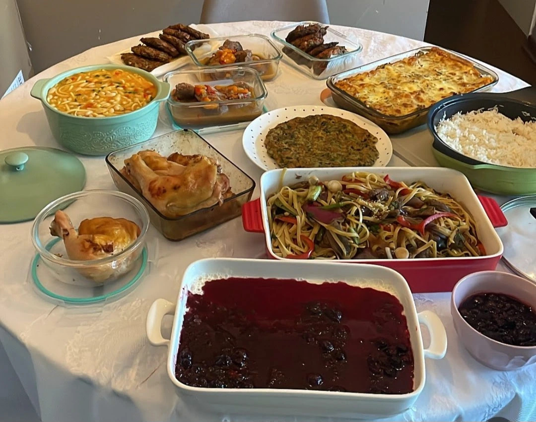 WhatsApp Image 2026-03-28 at 10.52.51 PM (1).jpeg