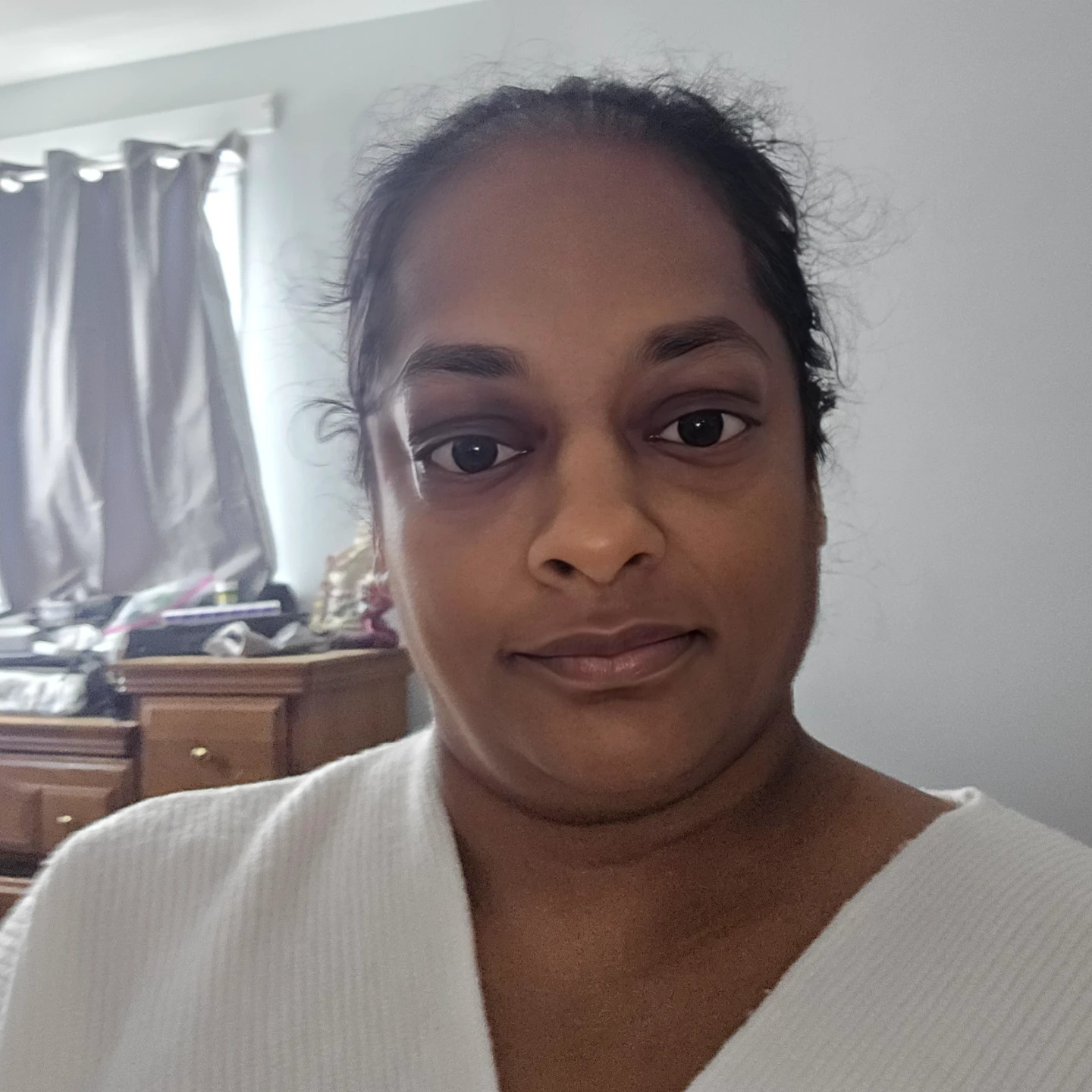 Photo from chef Hazel Dias