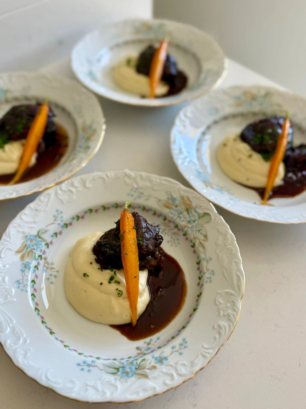 WhatsApp Image 2026-03-29 at 21.44.31.jpeg