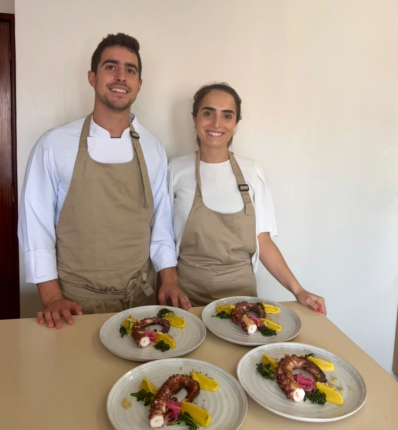 WhatsApp Image 2026-03-29 at 21.44.50.jpeg