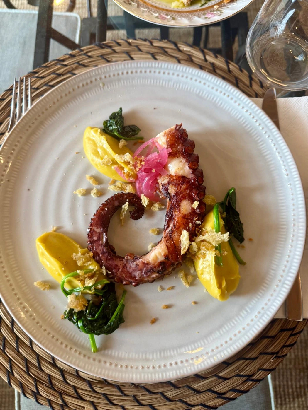 WhatsApp Image 2026-03-29 at 21.48.42.jpeg