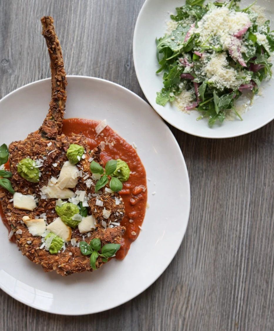 ChatGPT Image Mar 30, 2026, 04_36_00 PM.png ChatGPT Image Mar 30, 2026, 04_36_00 PM.png