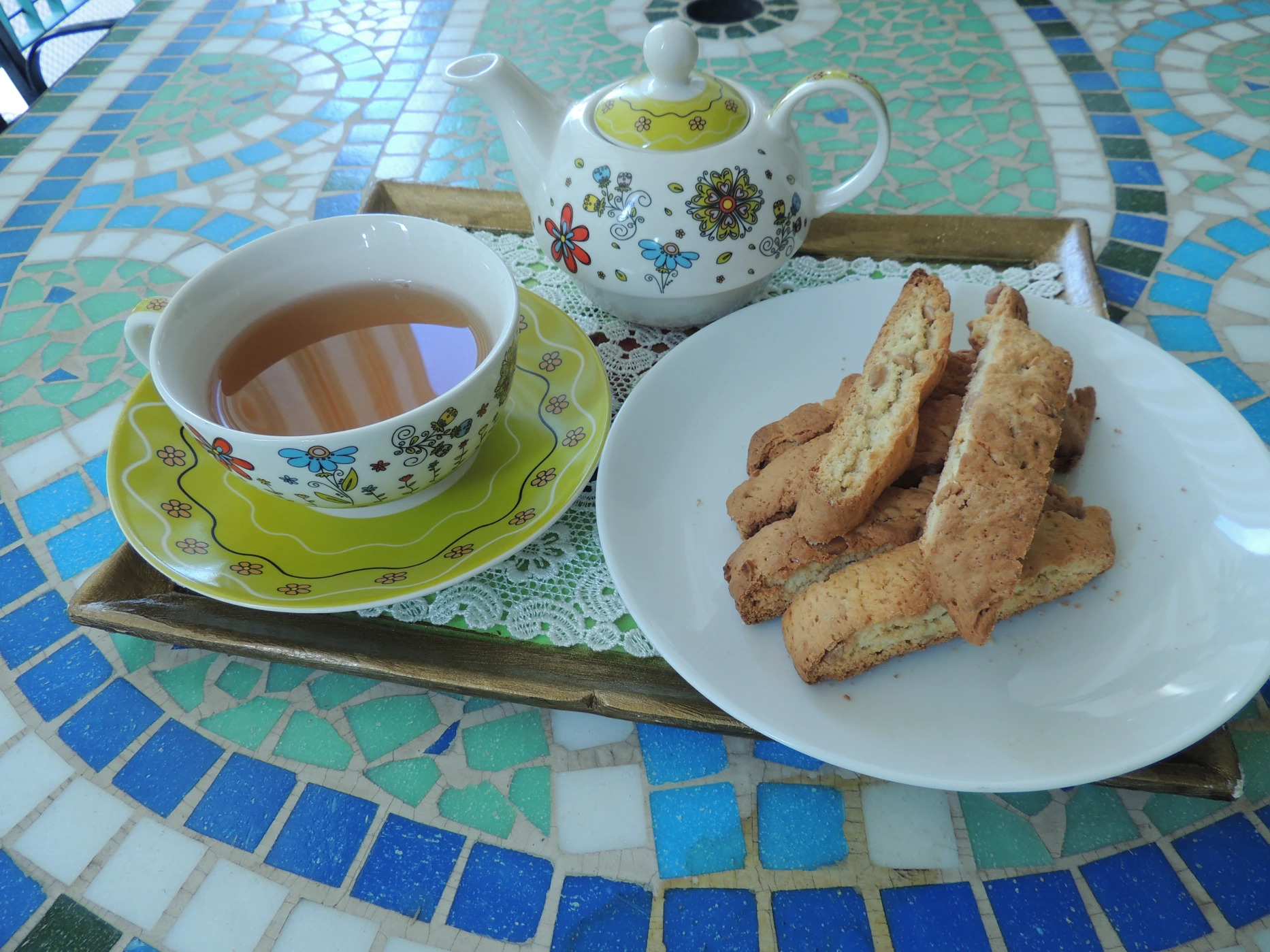 Biscotti di Nonna Maria 001.JPG