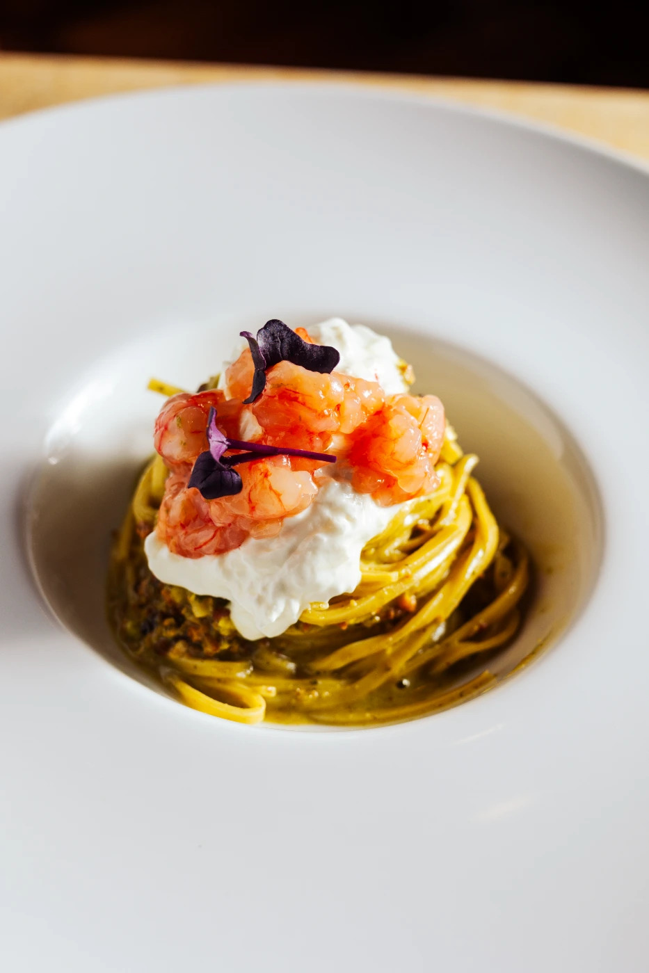 Copia di 0Q0A1902.jpg