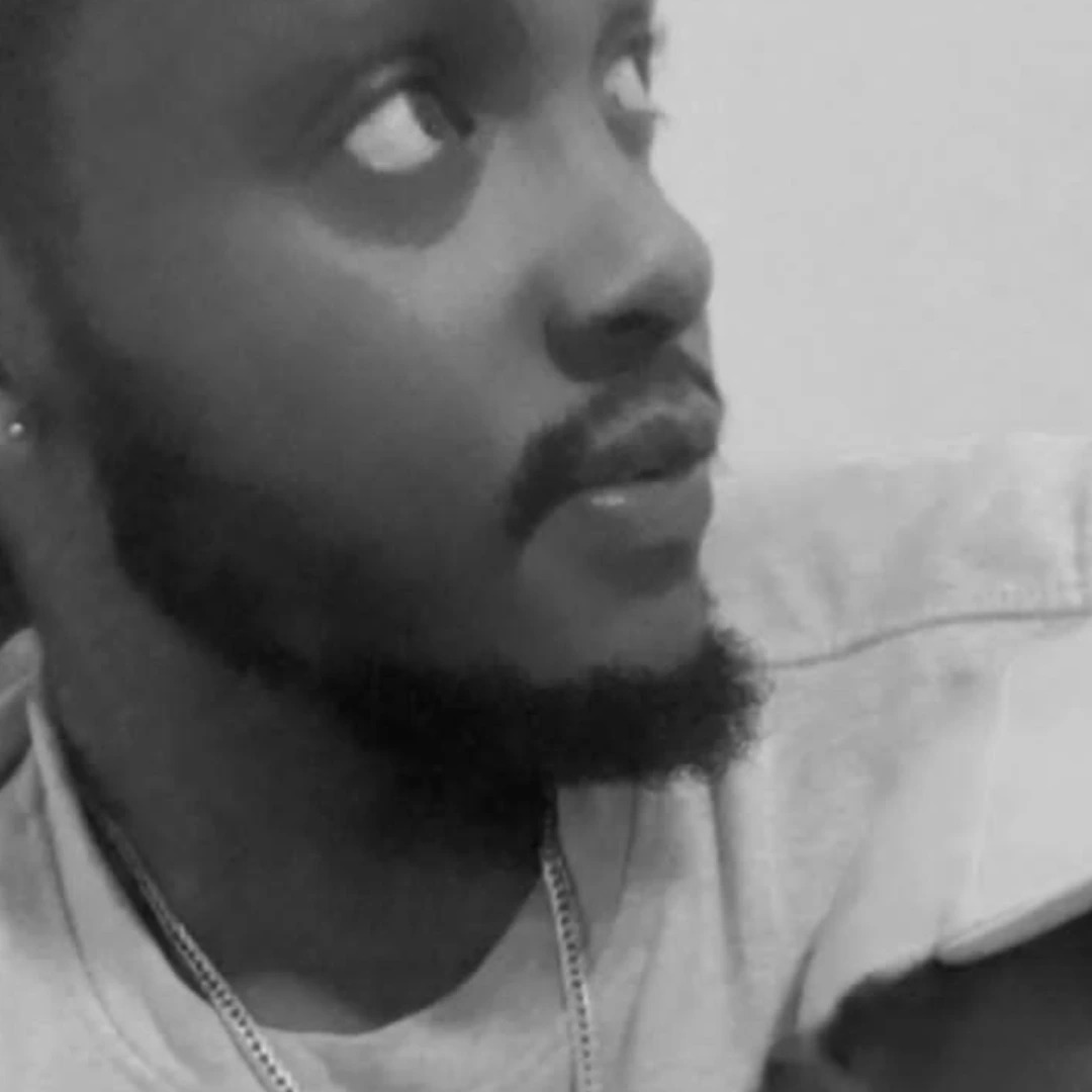 Photo from chef Habomugisha Eddie