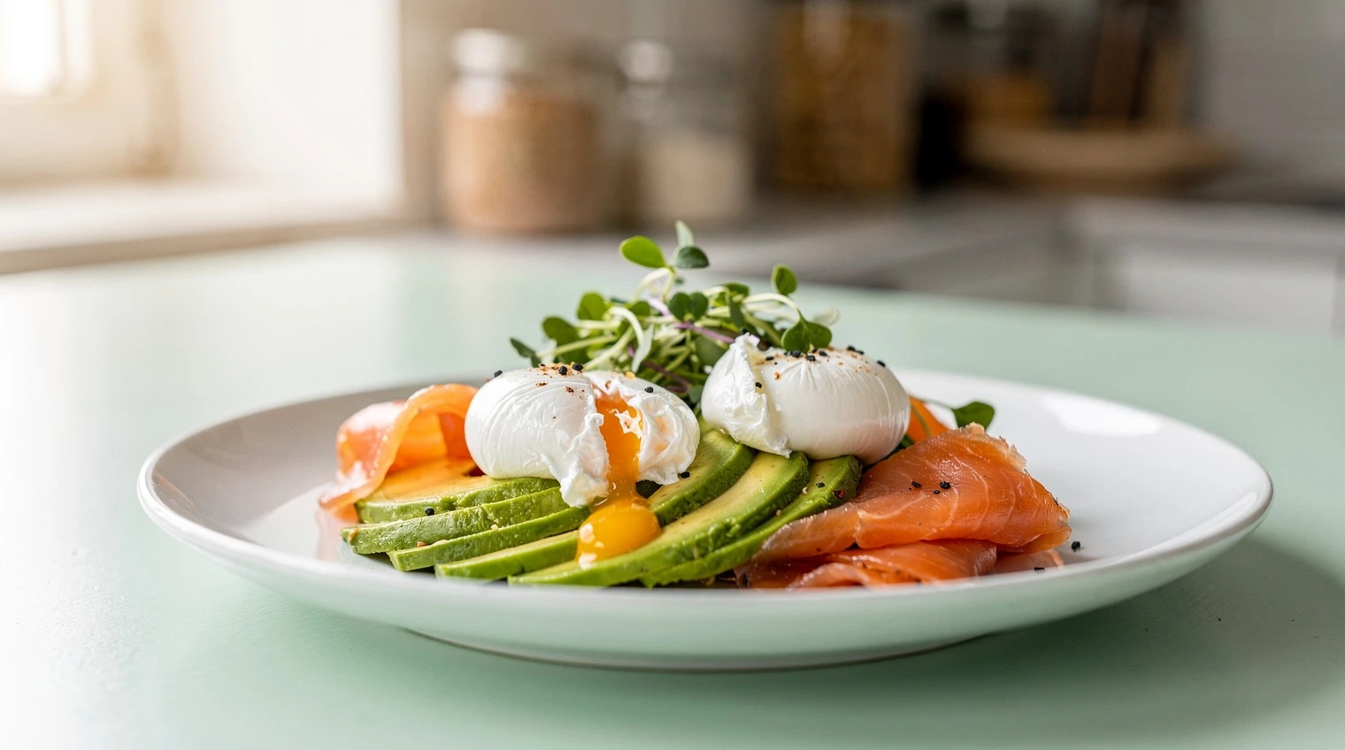 foodiesfeed.com_avocado-and-poached-eggs-with-smoked-salmon.jpg