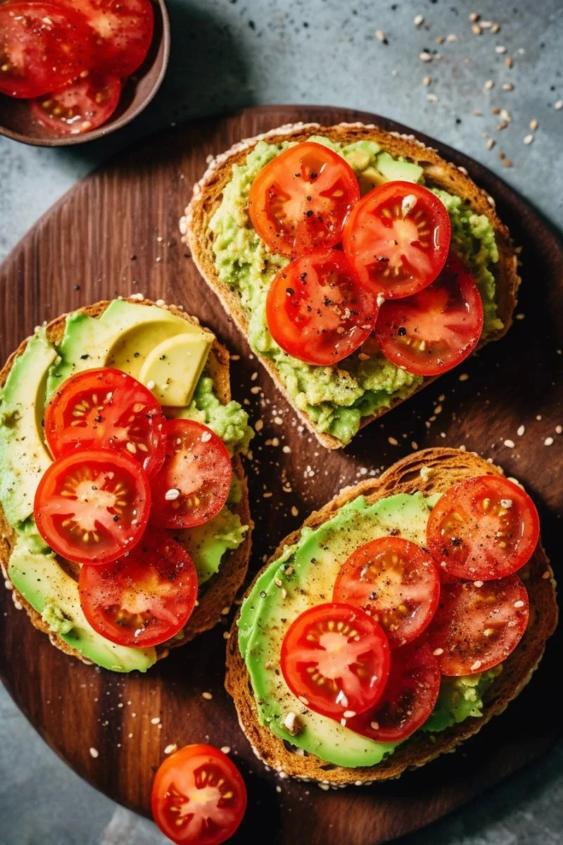 foodiesfeed.com_fresh-avocado-tomato-toast-on-whole-grain-bread.jpg