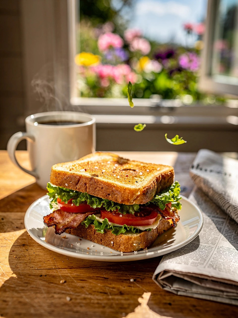 foodiesfeed.com_delicious-blt-sandwich-with-coffee.jpg