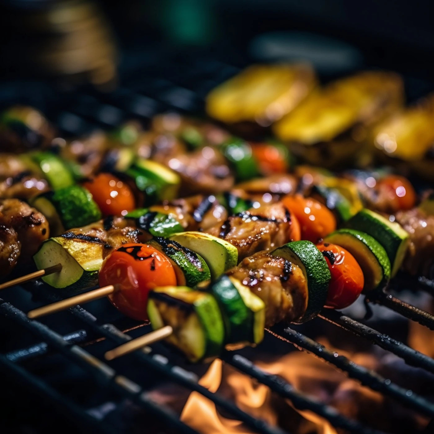 foodiesfeed.com_grilled-skewers.jpg
