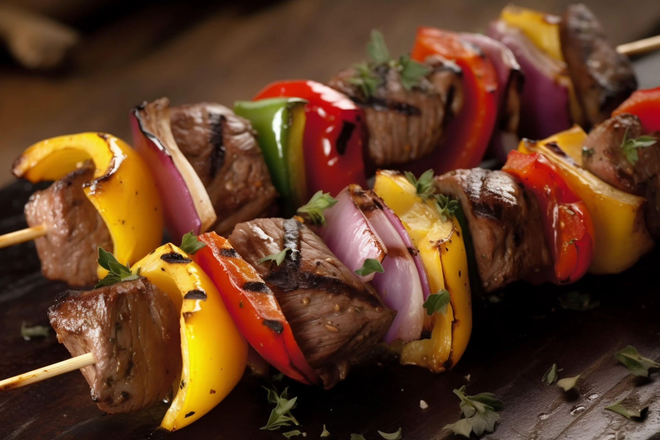 foodiesfeed.com_grilled-meat-with-vegetables-on-a-skewer.jpg