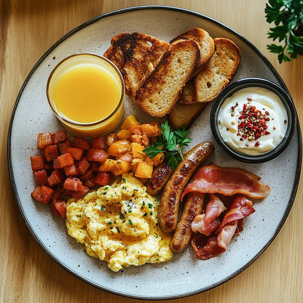 foodiesfeed.com_colorful-breakfast-spread-on-a-rustic-plate.jpg