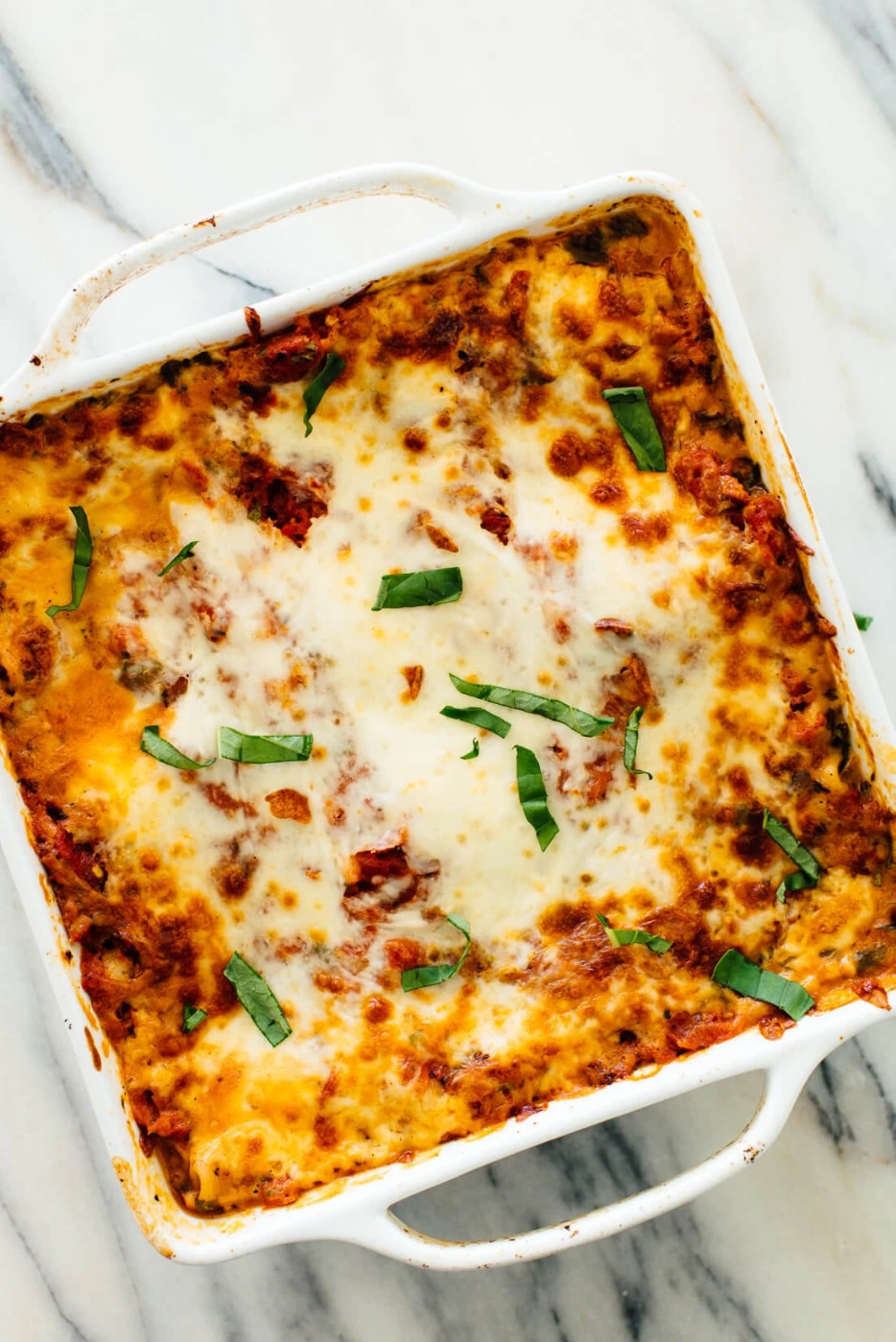 veggie-lasagna-recipe-2.jpg
