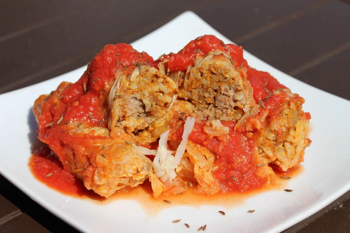 Hungarian Stuffed Cabbage.jpg
