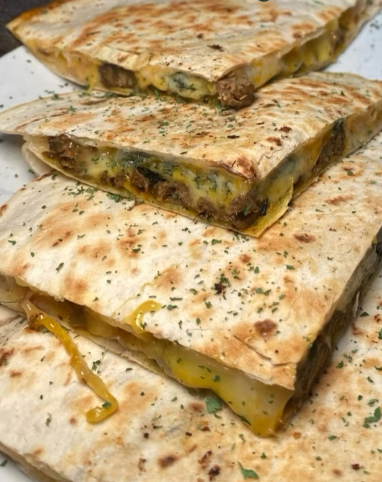 IMG_3519.jpeg IMG_3519.jpeg