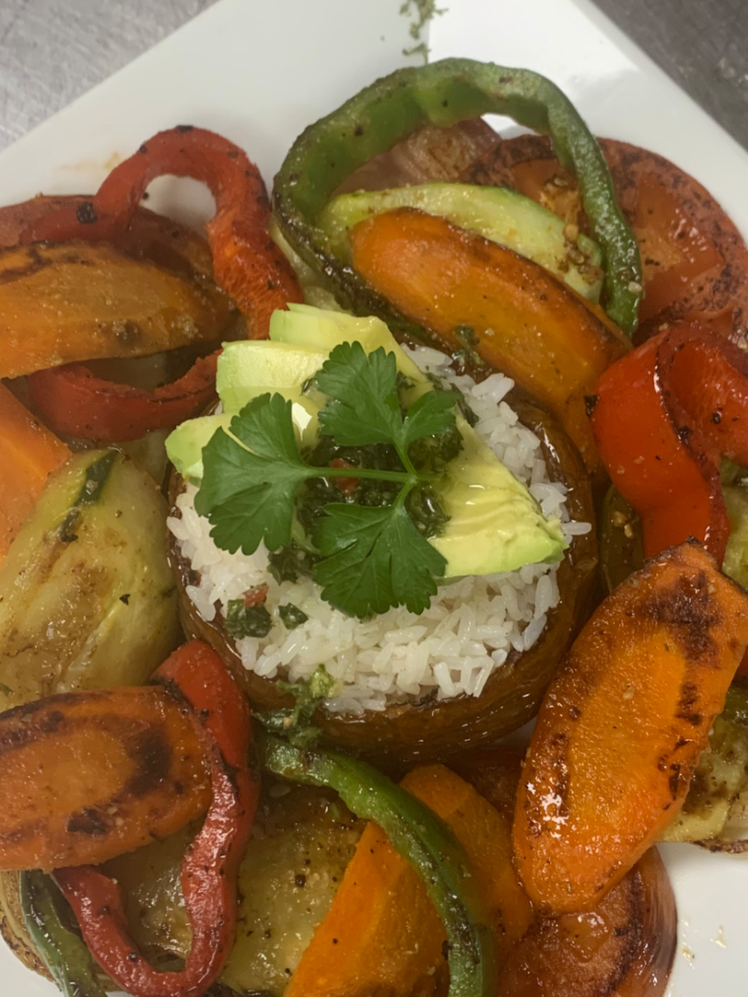 IMG_1263.jpeg IMG_1263.jpeg