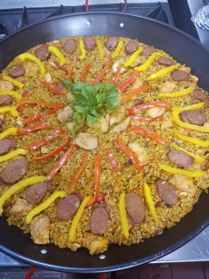 14450.jpeg 14450.jpeg