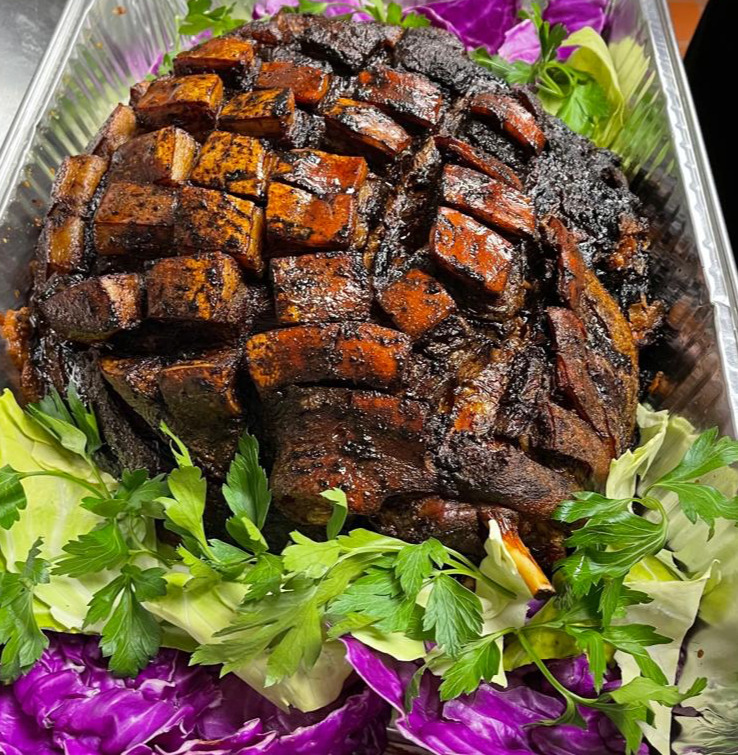 13587.jpeg 13587.jpeg