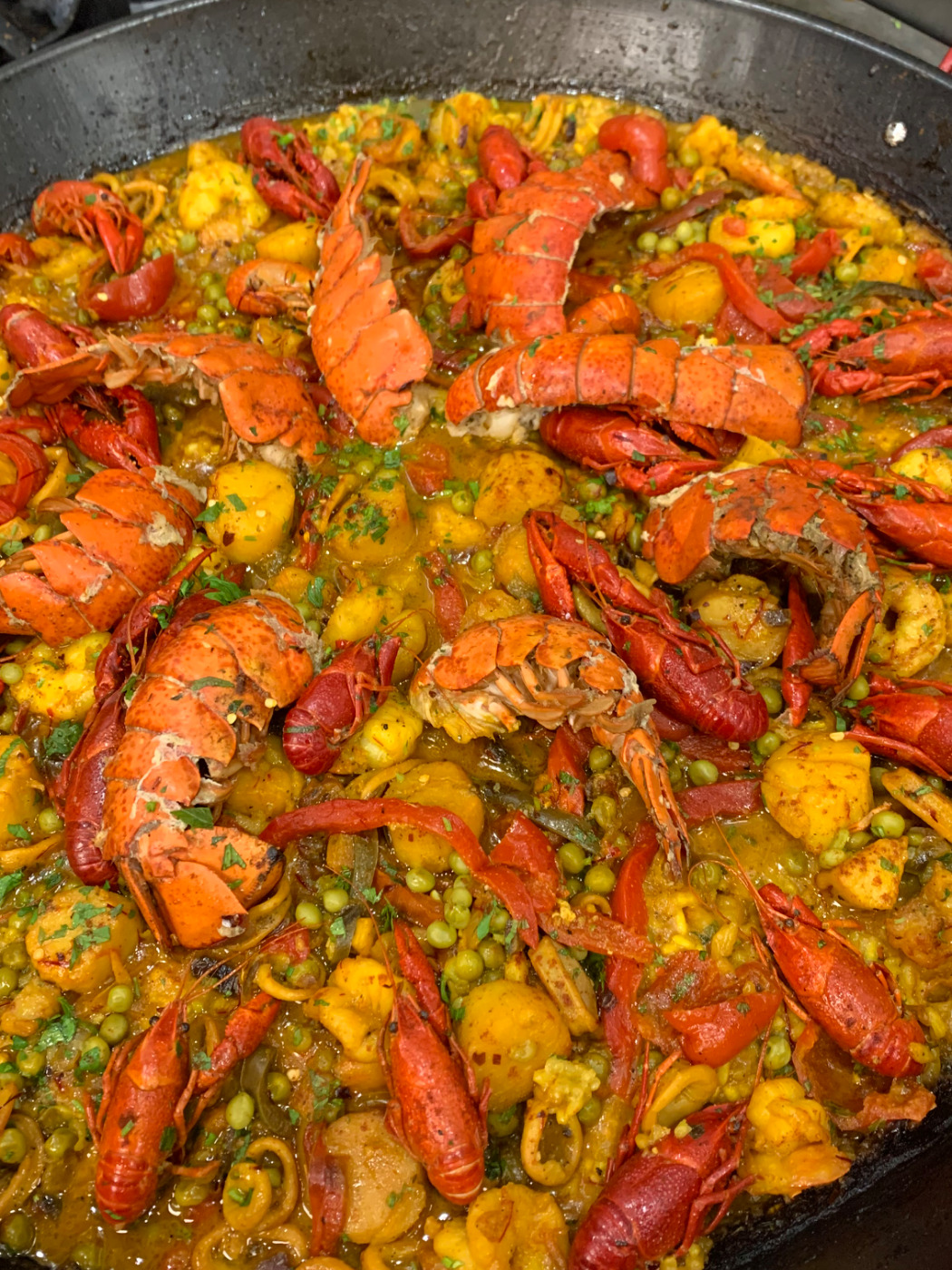 IMG_0800.jpeg IMG_0800.jpeg