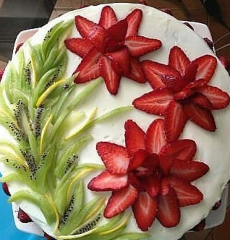 IMG_1543.jpeg IMG_1543.jpeg