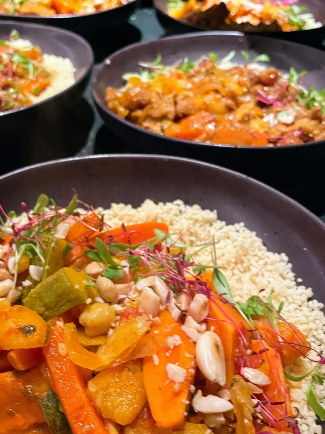 IMG_3771.jpeg IMG_3771.jpeg