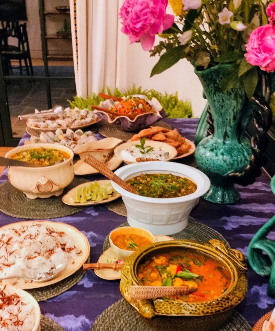 IMG_3770.jpeg IMG_3770.jpeg