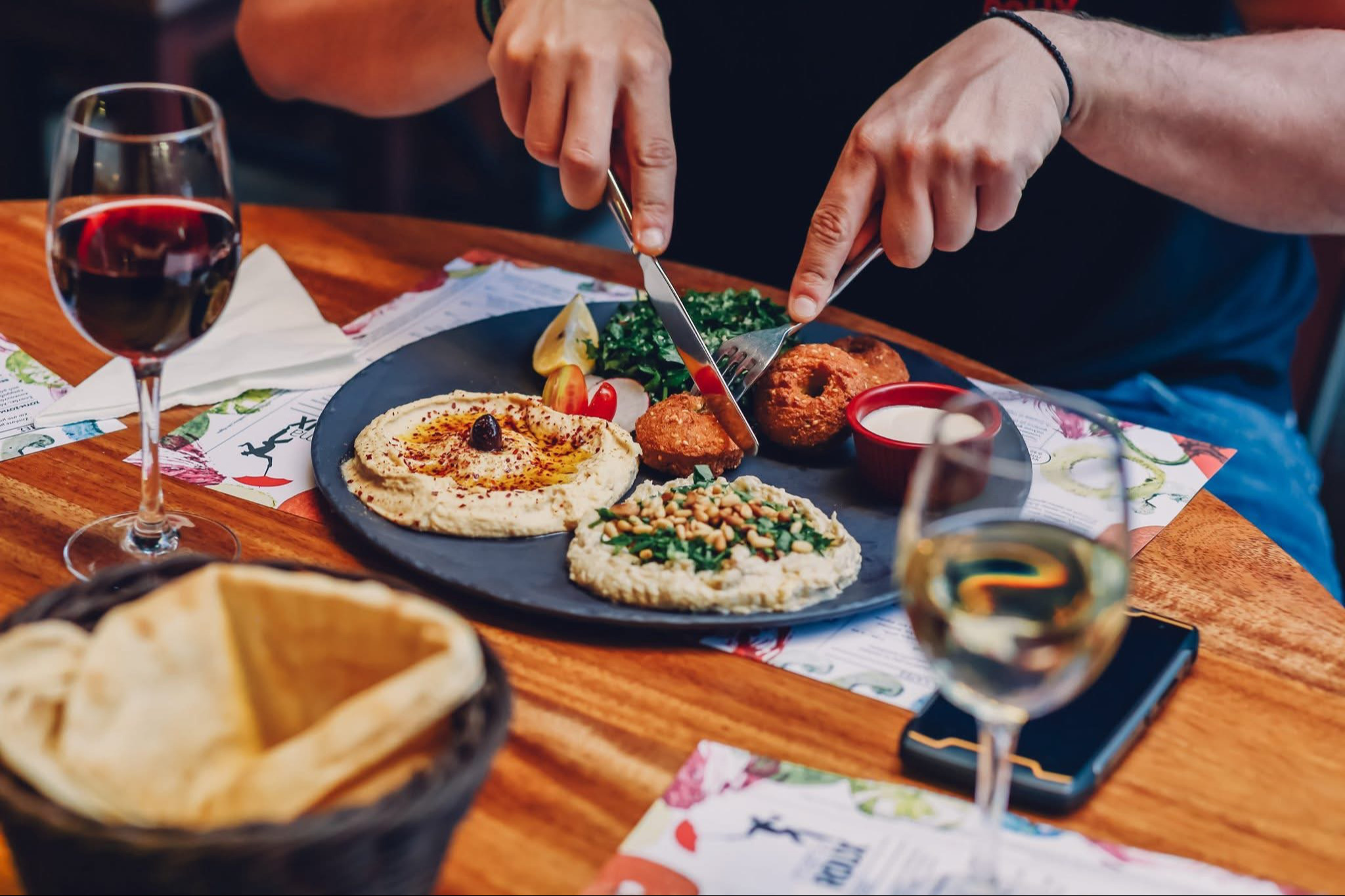 IMG_3775.jpeg IMG_3775.jpeg