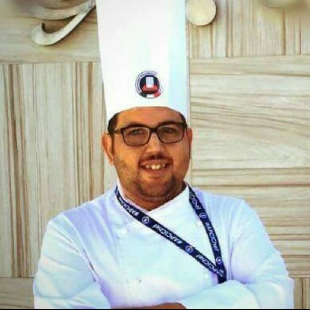 Foto de Ciro Piccolo