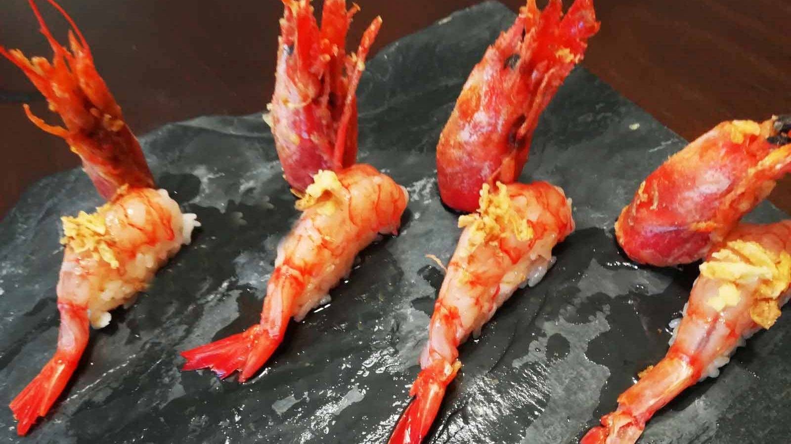 ASIA FUSION