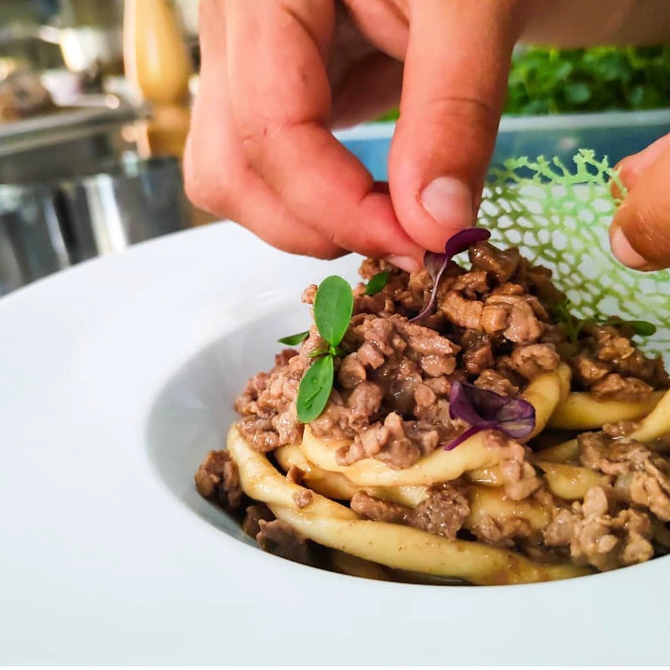 Foto di Valentina Mattana