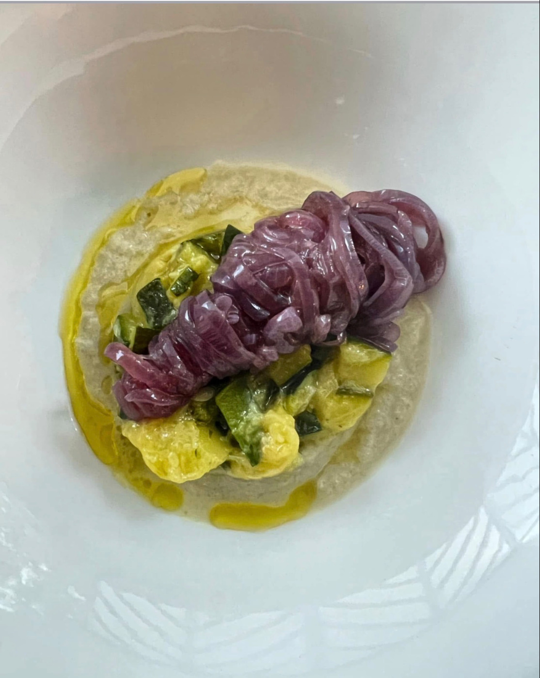 IMG_2309.jpeg IMG_2309.jpeg