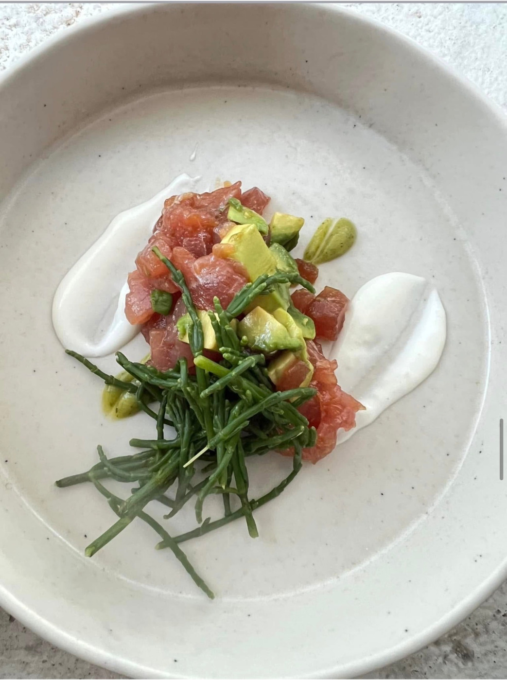 IMG_2308.jpeg IMG_2308.jpeg