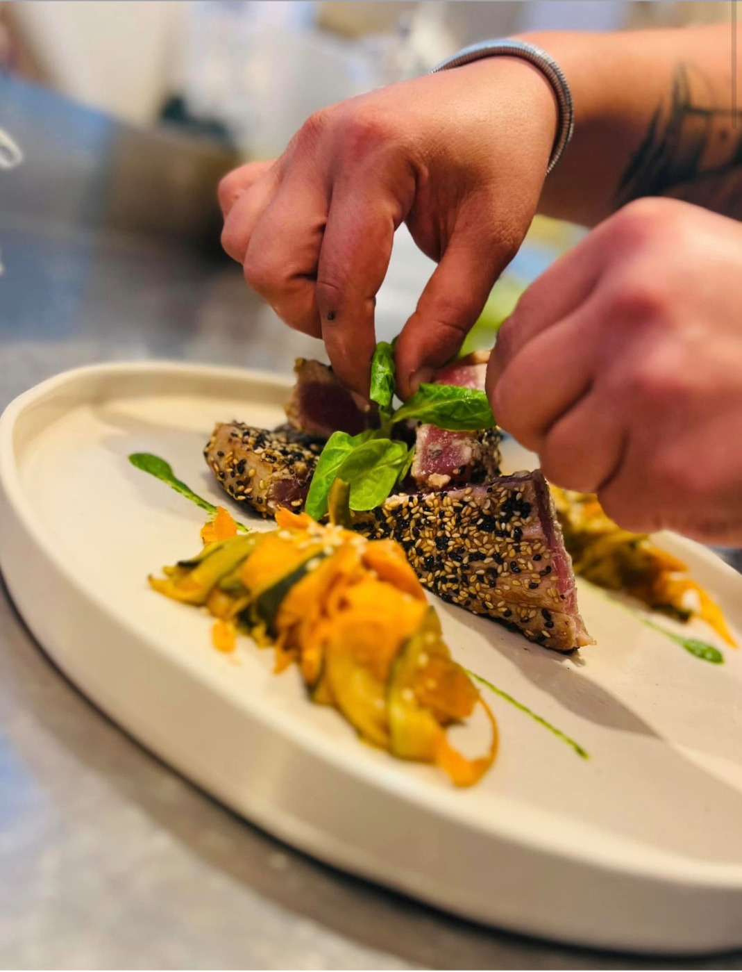 IMG_2307.jpeg IMG_2307.jpeg