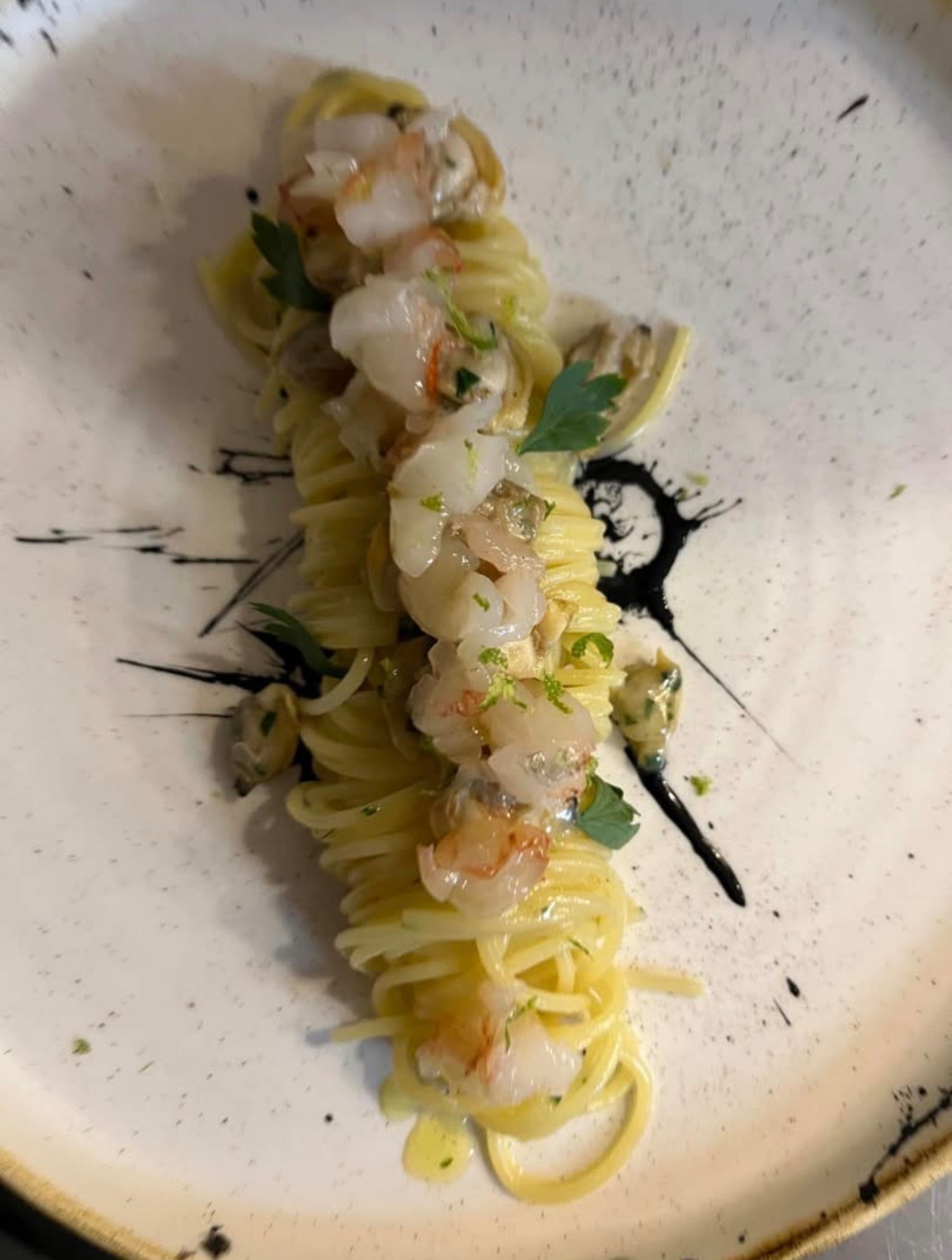 IMG_2306.jpeg IMG_2306.jpeg