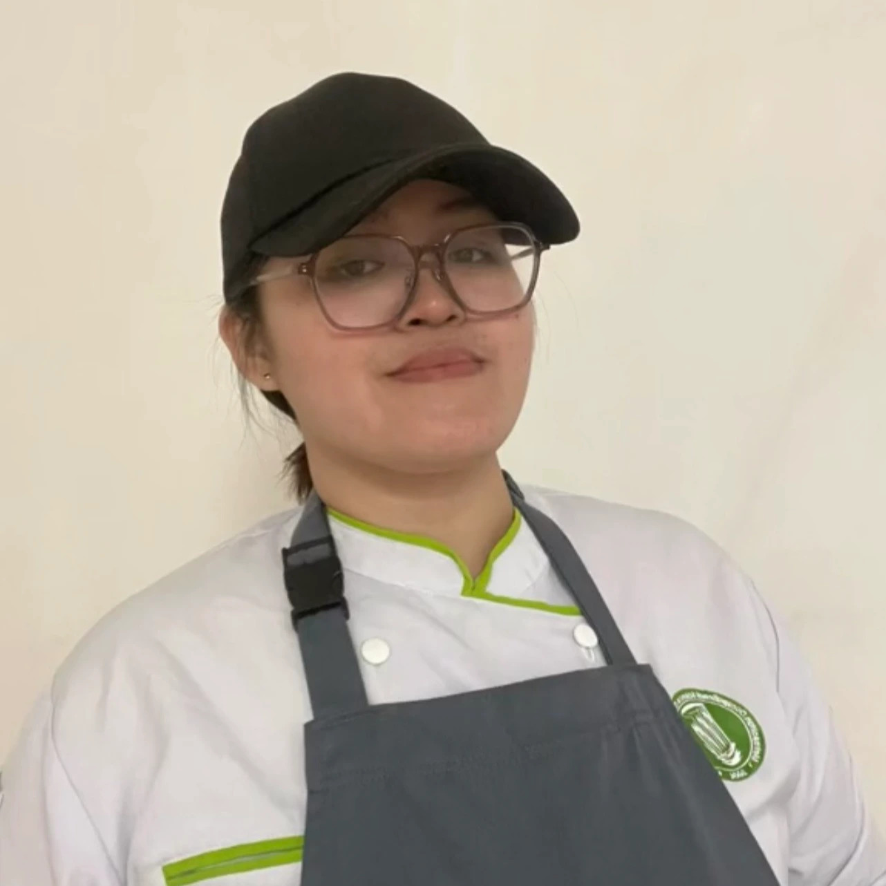 Photo from chef Mygan Bongo Manlisic