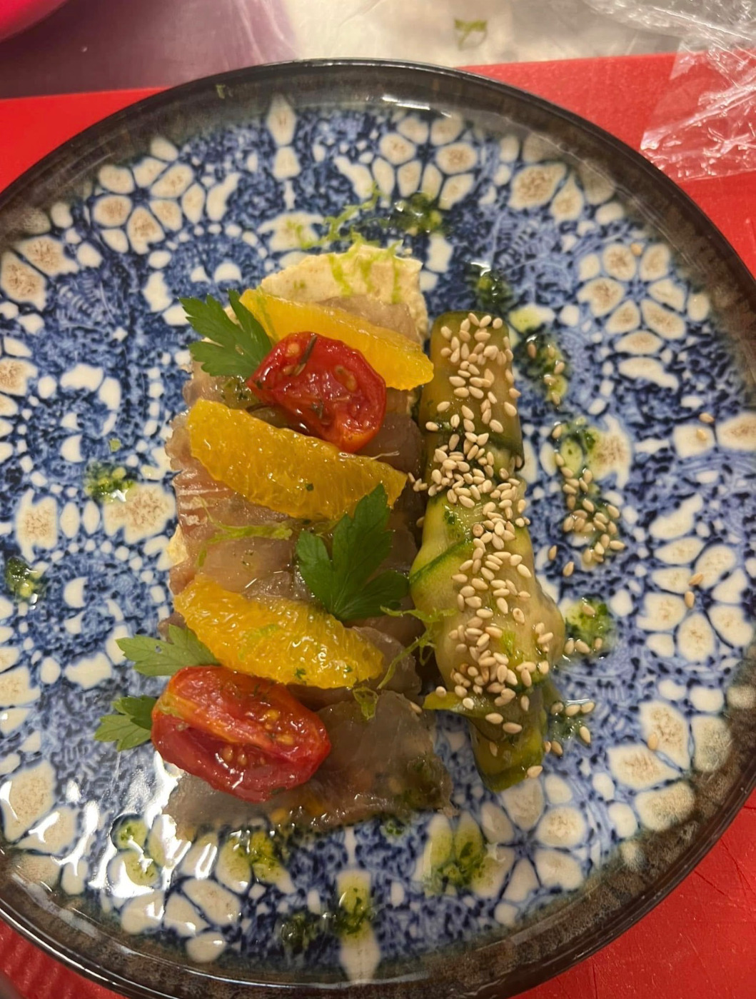 IMG_2304.jpeg IMG_2304.jpeg