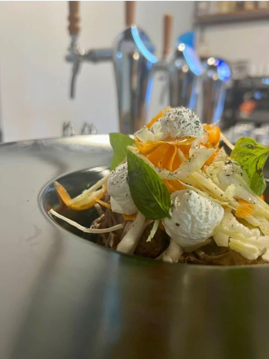 IMG_2303.jpeg IMG_2303.jpeg