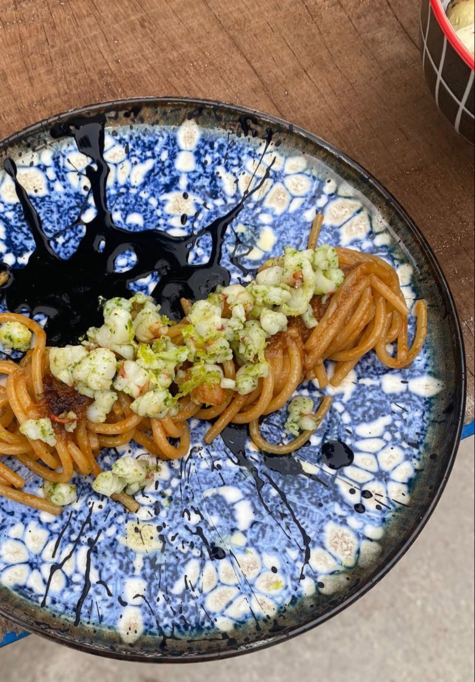 IMG_2305.jpeg IMG_2305.jpeg